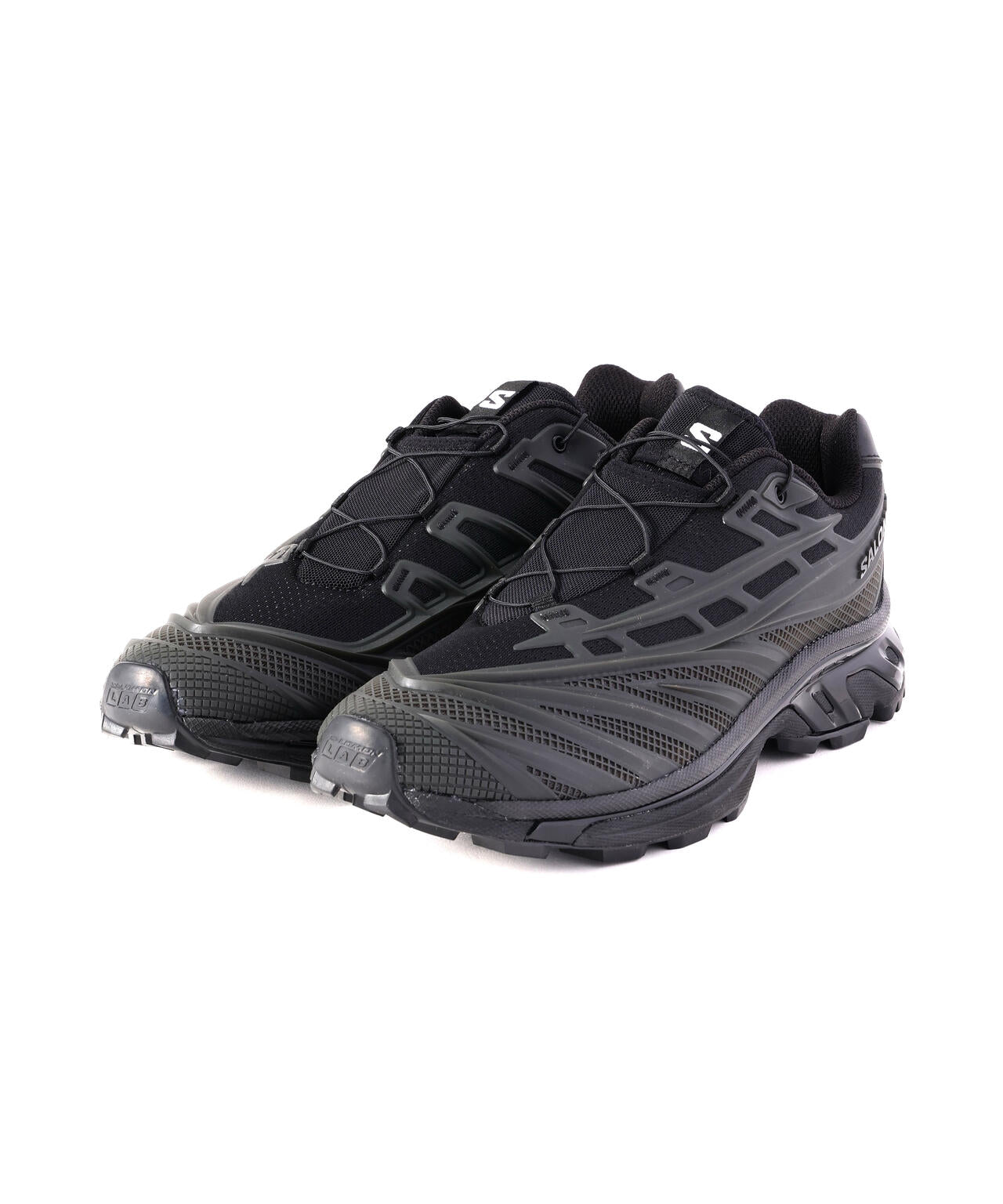 SALOMON/サロモン/XT-EVO/L45404200 | GARDEN（ガーデン） ｜【公式