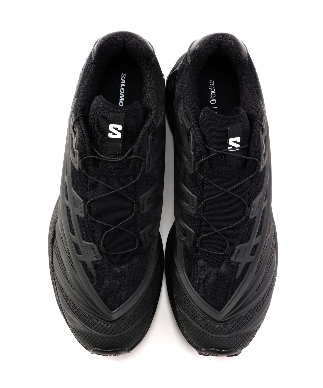 SALOMON/サロモン/XT-EVO/L45404200 | GARDEN（ガーデン） ｜【公式
