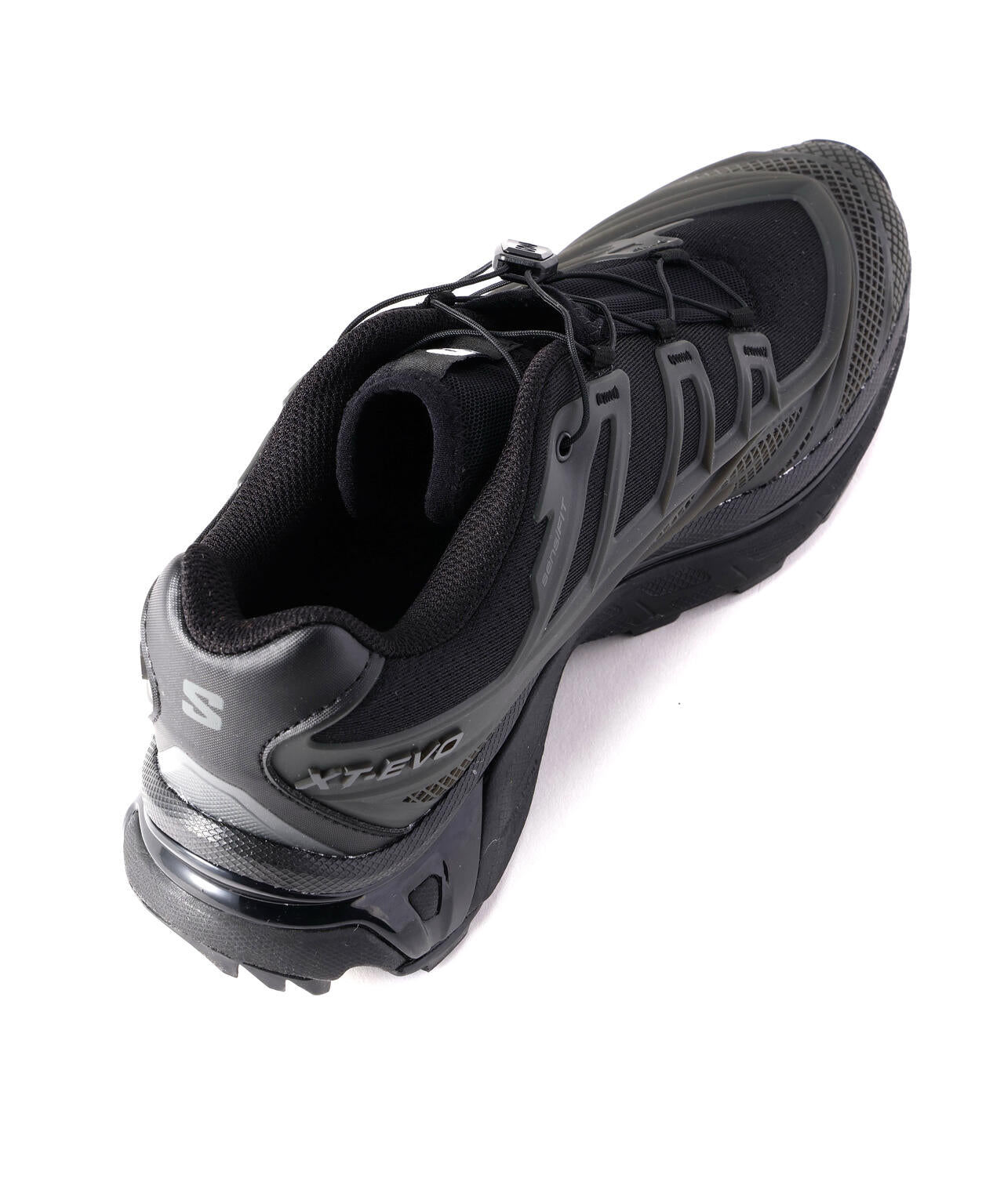 SALOMON/サロモン/XT-EVO/L45404200 | GARDEN（ガーデン） ｜【公式