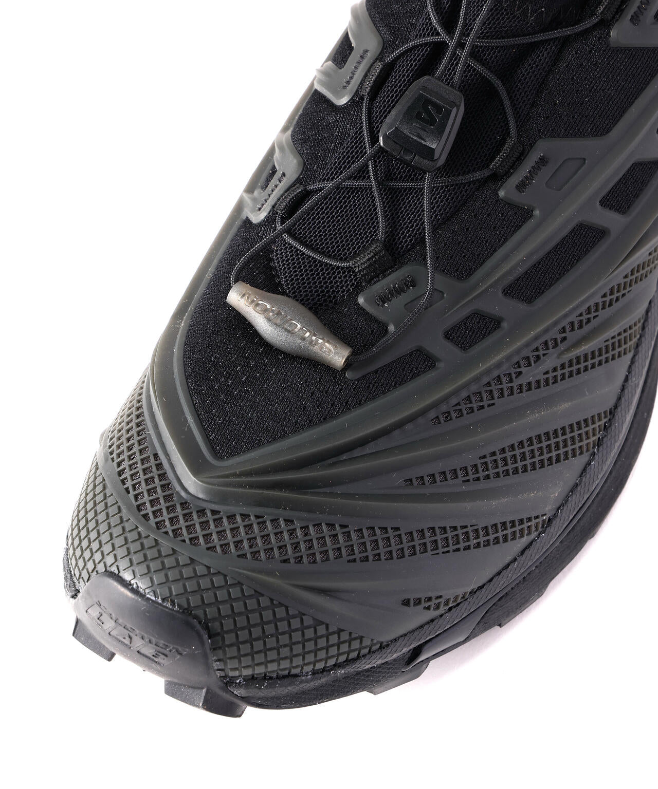 SALOMON/サロモン/XT-EVO/L45404200 | GARDEN（ガーデン） ｜【公式