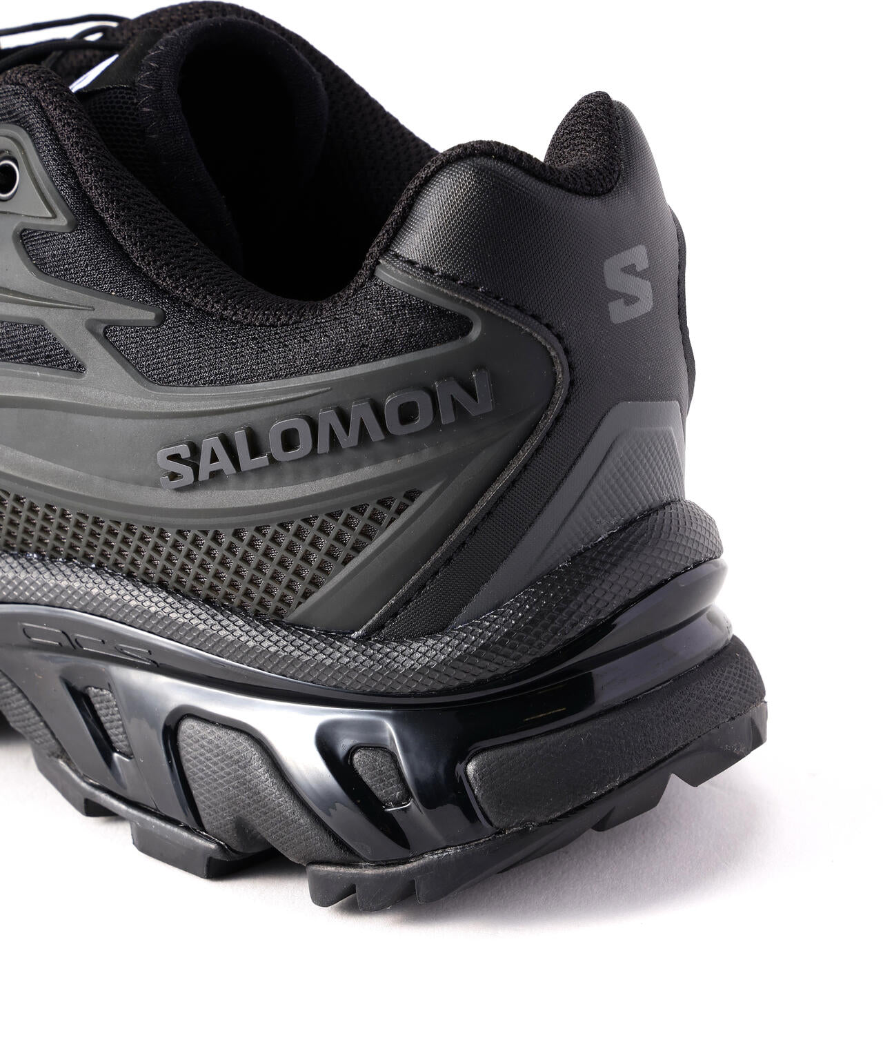 SALOMON/サロモン/XT-EVO/L45404200 | GARDEN（ガーデン） ｜【公式