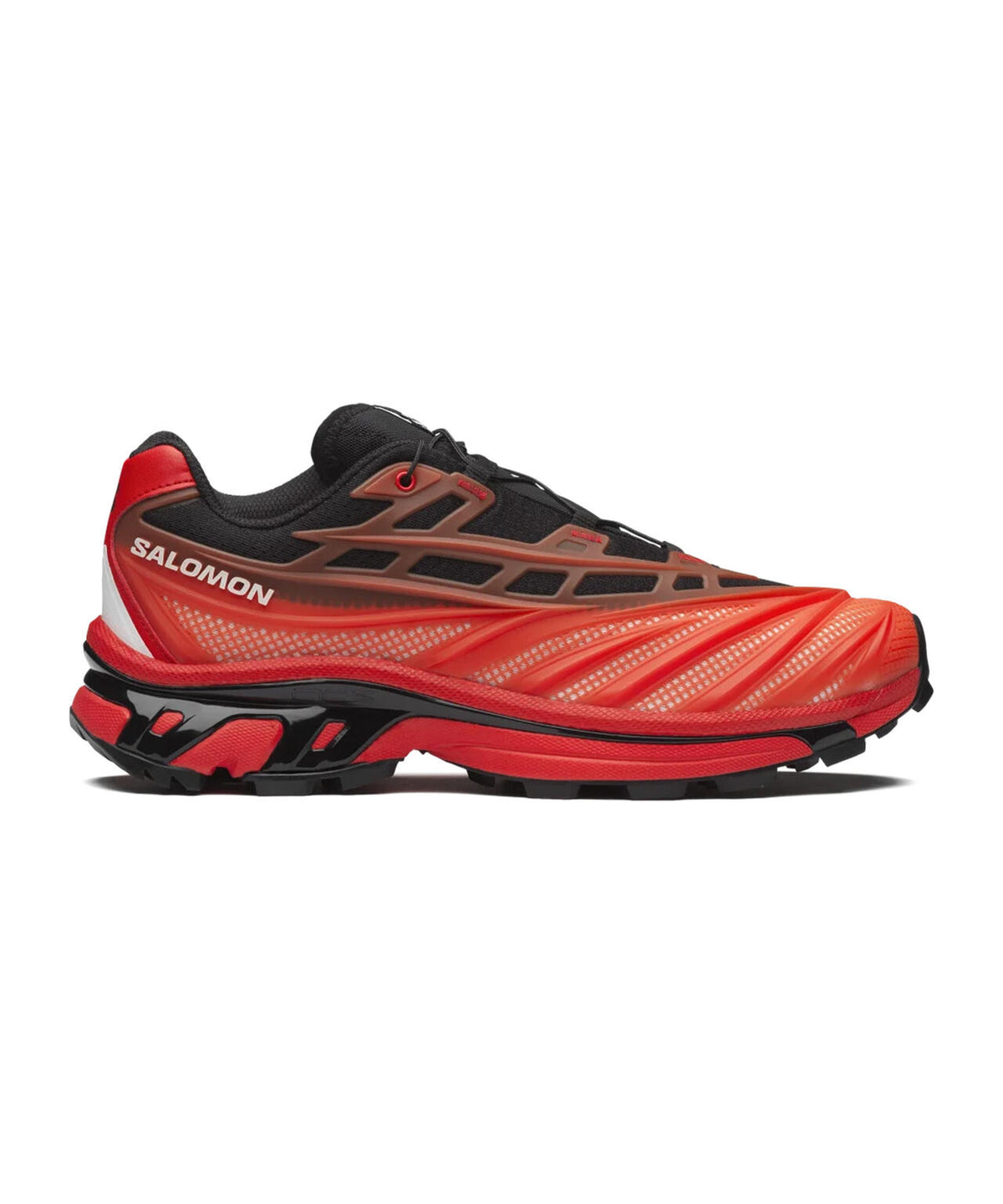 SALOMON/サロモン/XT-EVO/L49177900