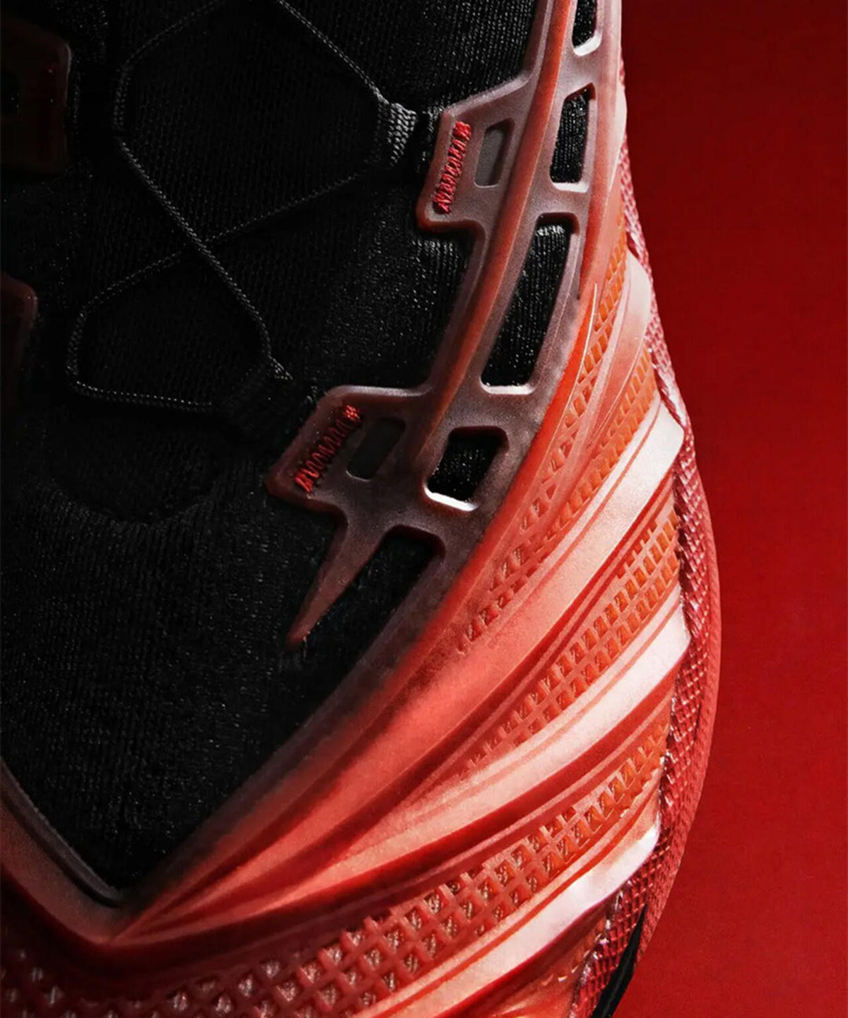 SALOMON/サロモン/XT-EVO/L49177900
