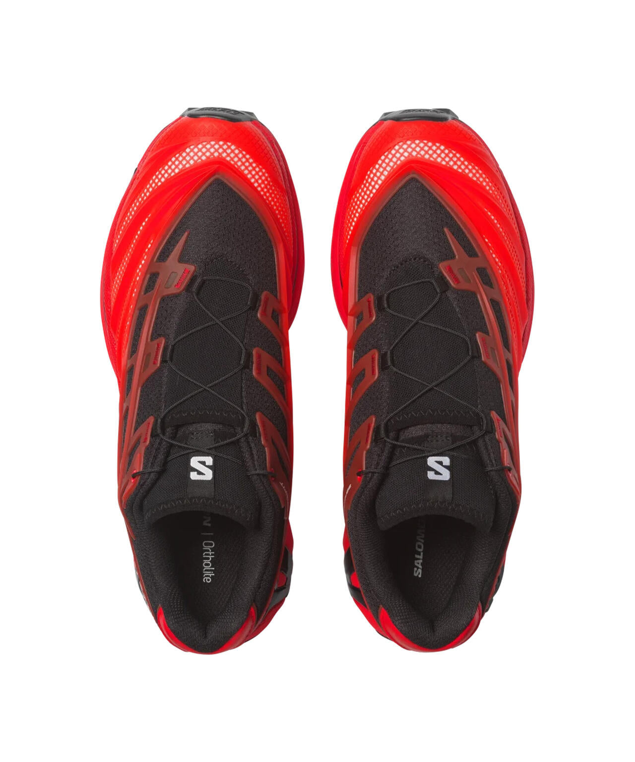 SALOMON/サロモン/XT-EVO/L49177900 | GARDEN（ガーデン） ｜【公式