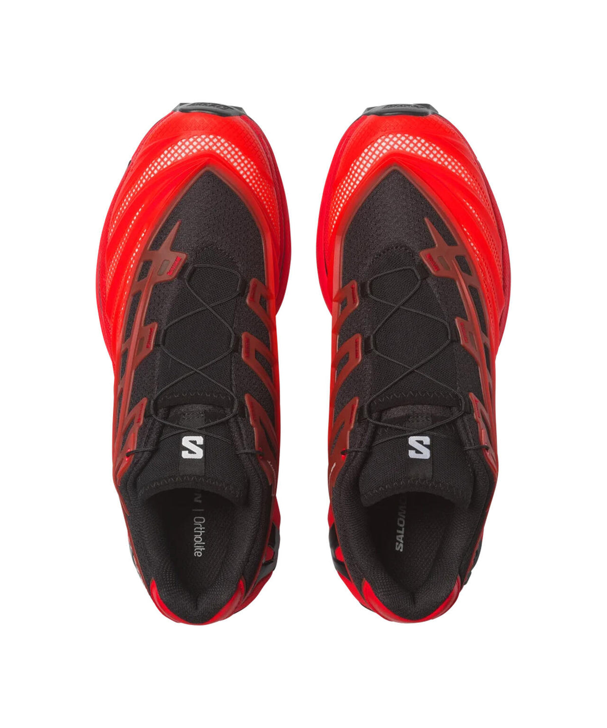 SALOMON/サロモン/XT-EVO/L49177900