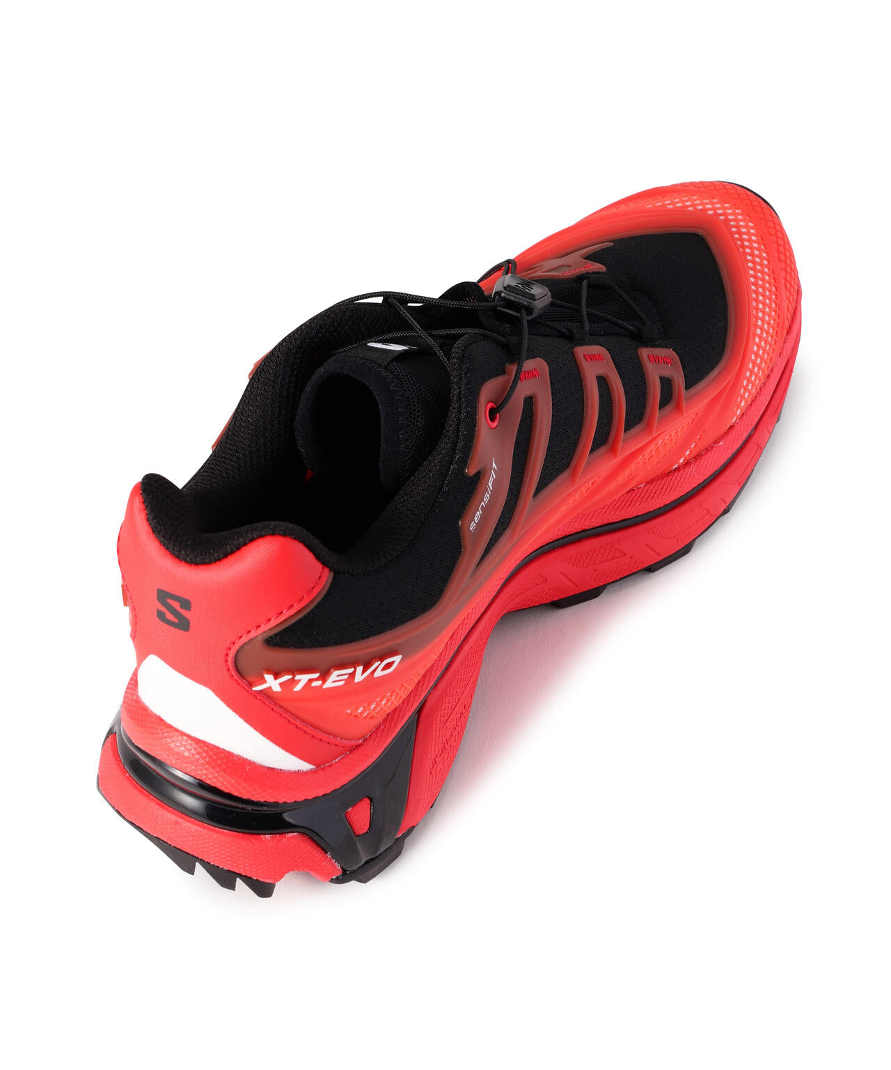 SALOMON/サロモン/XT-EVO/L49177900 | GARDEN（ガーデン） ｜【公式