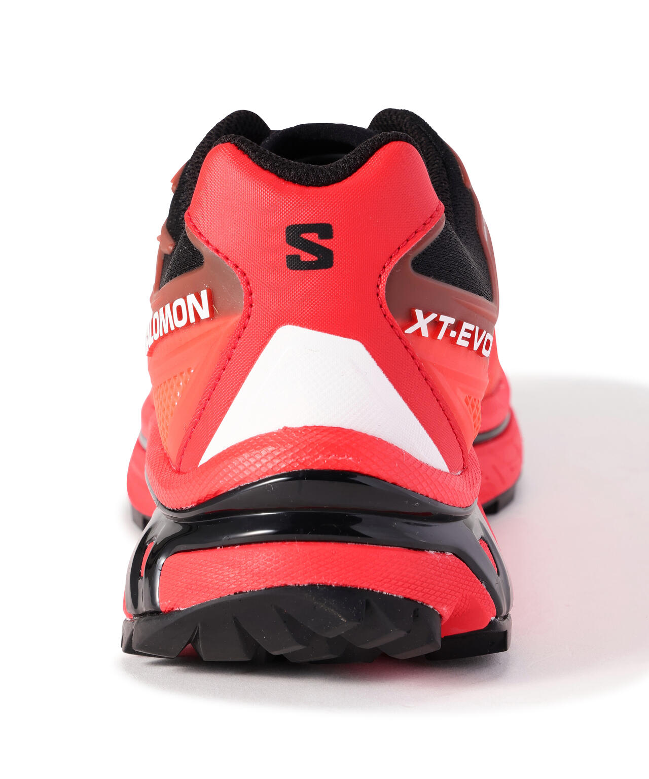 SALOMON/サロモン/XT-EVO/L49177900 | GARDEN（ガーデン） ｜【公式