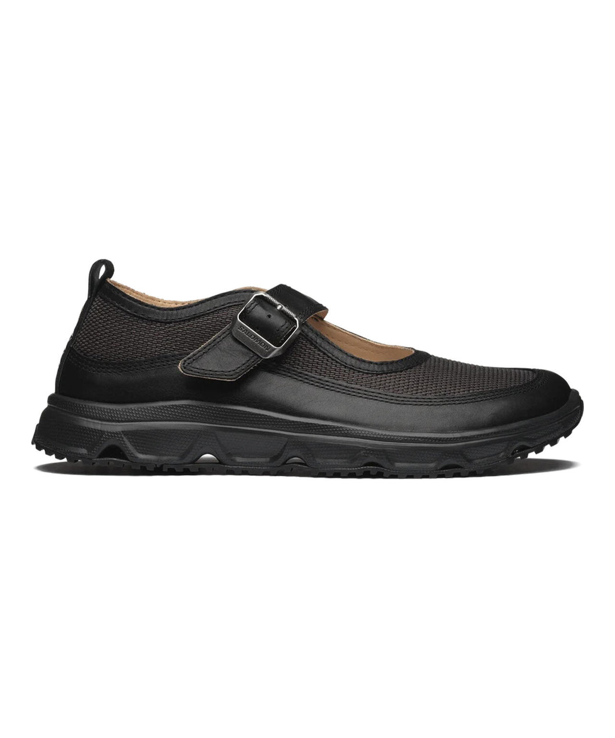 SALOMON/サロモン/RX MARIE JEANNE ALPINE ECHOES/L49185600