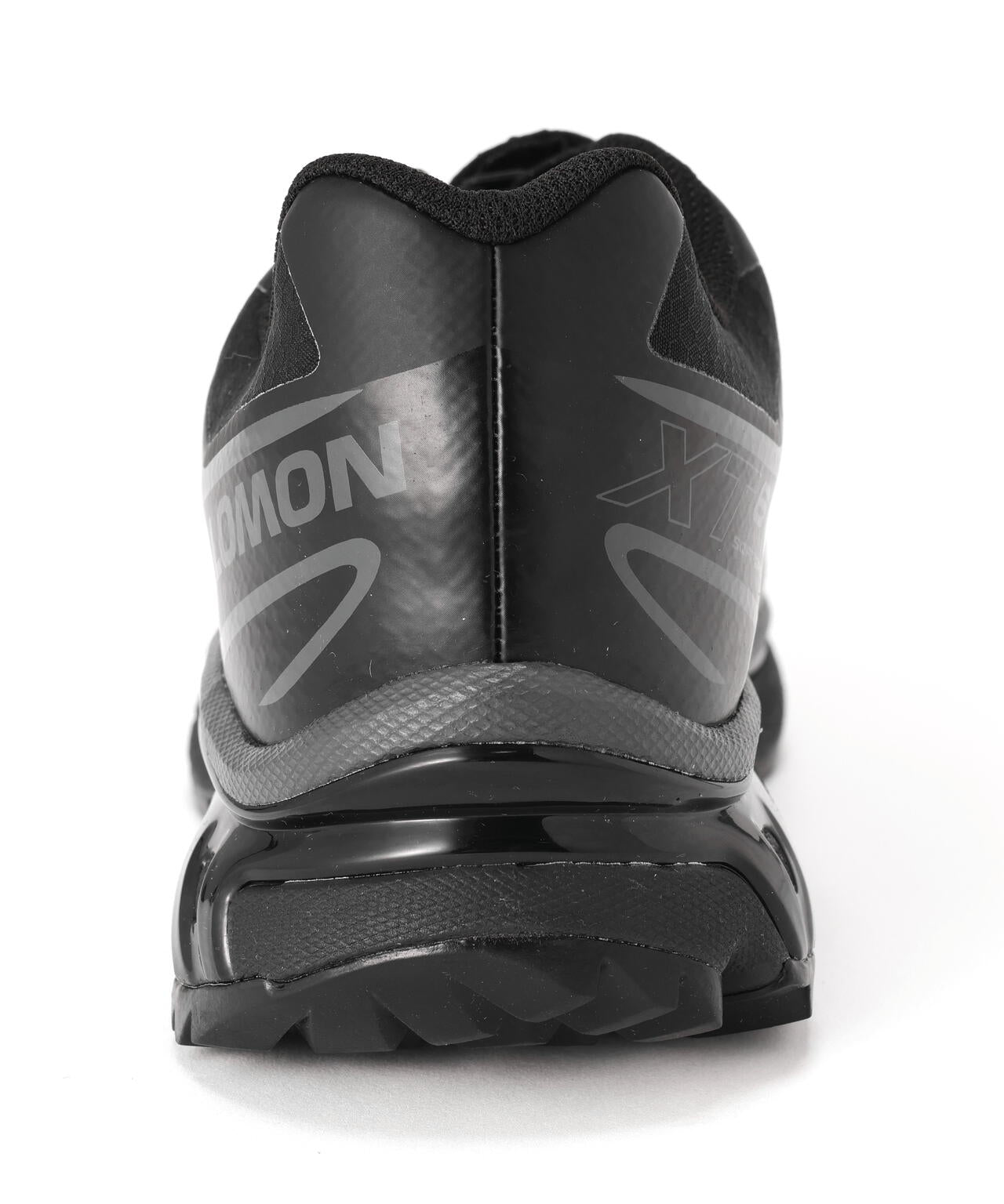 SALOMON/サロモン/XT-6 GTX/BLACK/BLACK/ASPHALT/L45416900 | GARDEN