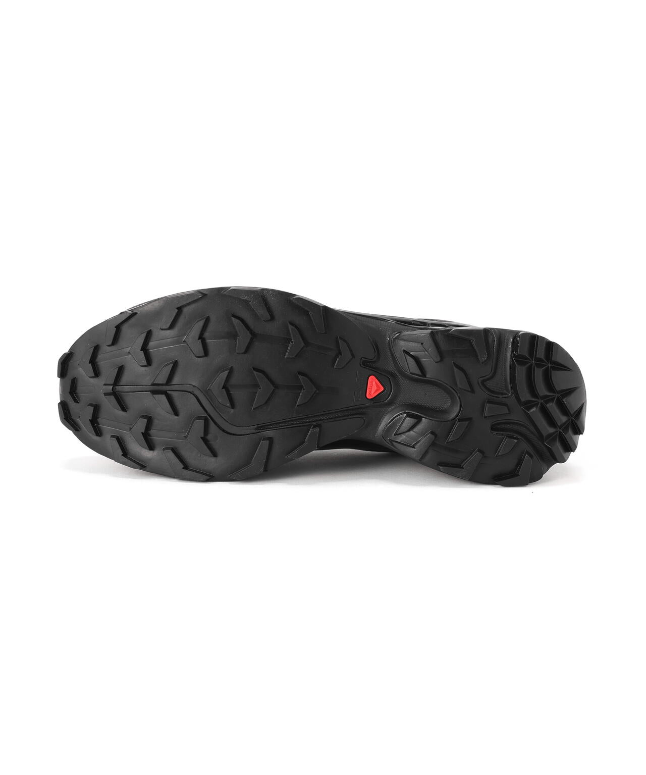 SALOMON/サロモン/XT-6 GTX/BLACK/BLACK/ASPHALT/L45416900 | GARDEN