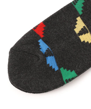 d47e29f9-eb41-5cc4-9598-81e8238350d5_Image