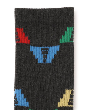 72d1350b-1638-5851-b4b6-711482661ecf_Image