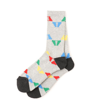 e3c8c356-f9d1-57b9-99bb-e032dbd619f8_Image