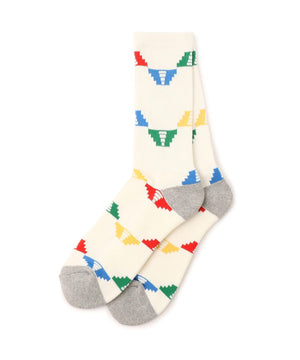 b93b4204-3693-5a97-a94f-a0aaa7761d02_Image