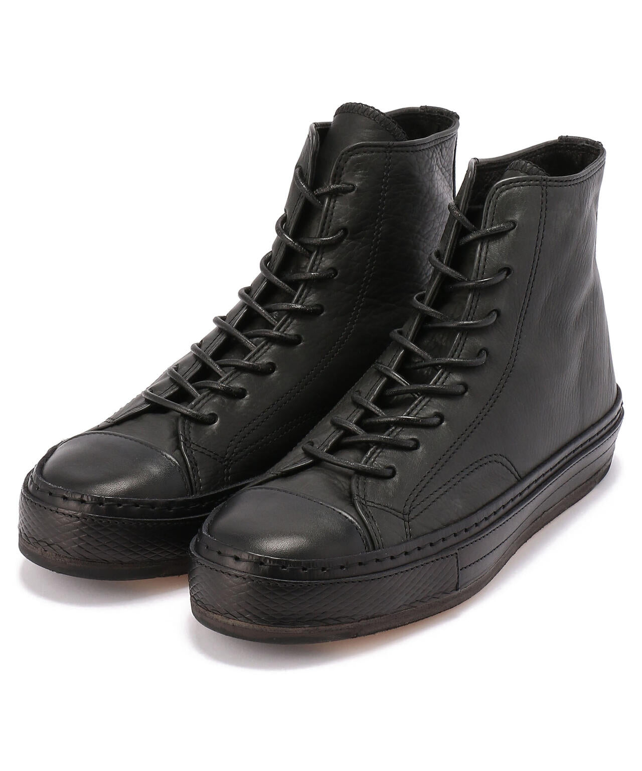 Hender Scheme /エンダースキーマ/mip-19