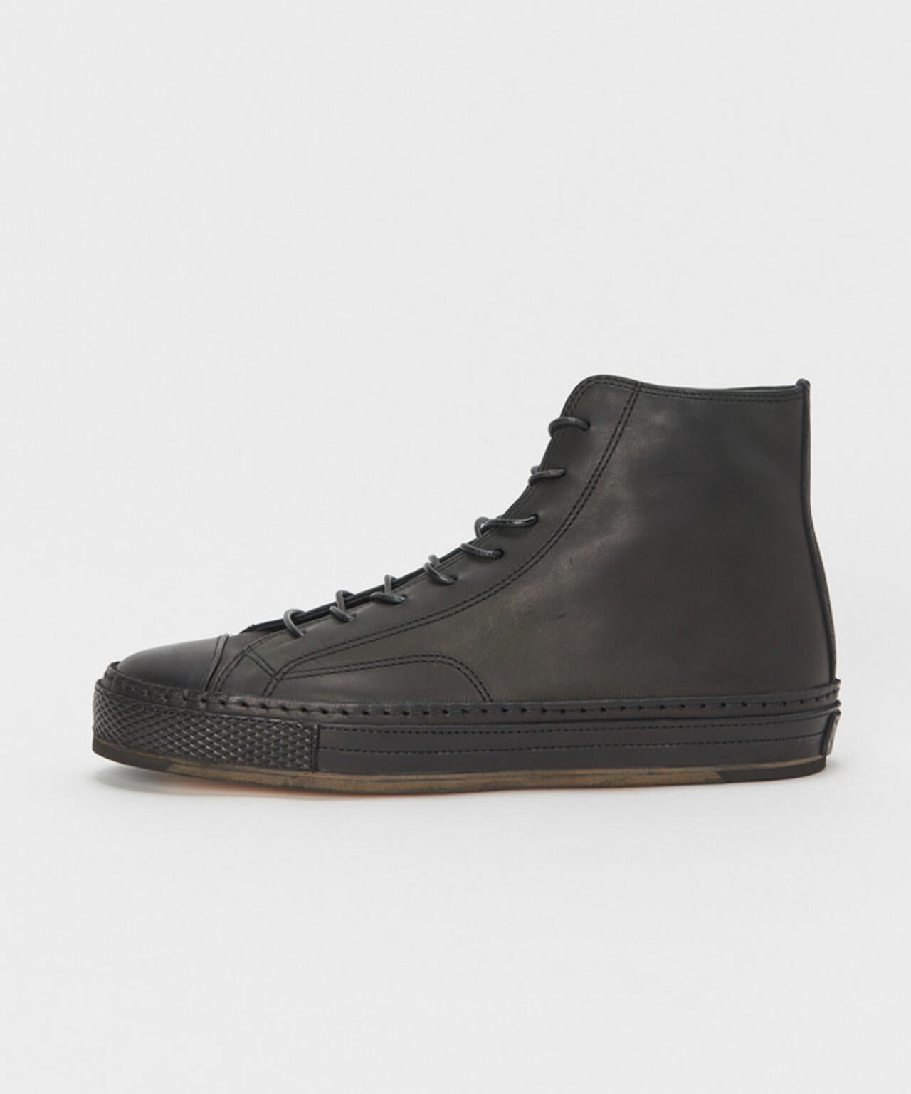 Hender Scheme /エンダースキーマ/mip-19