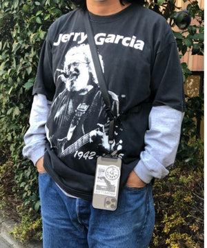 db896b28-0daa-53e3-9978-31c8b308f58f_Image