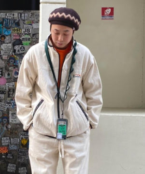 687c7c75-9c71-5bc6-aadb-29e86af6c7ac_Image