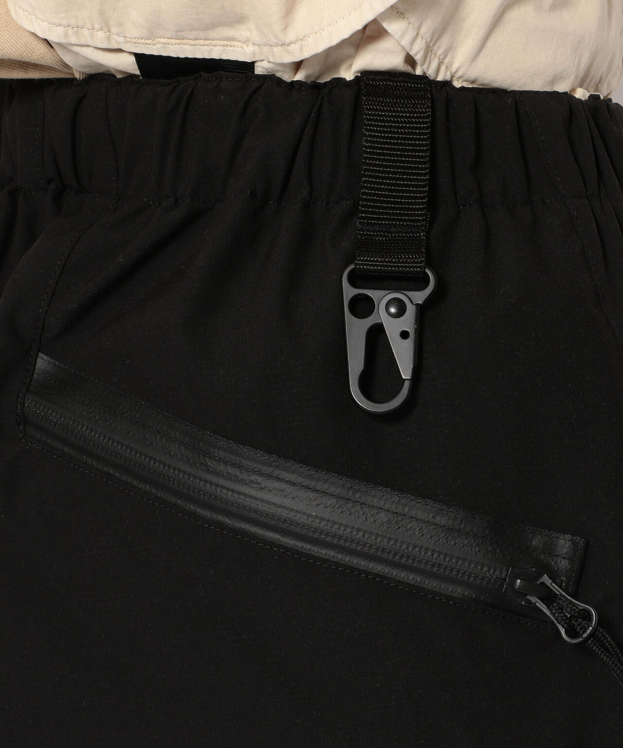 MANASTASH/マナスタッシュ　EXTRA MILE INFINITY PANTS エクストラマイルインフィニティパンツ 7126035