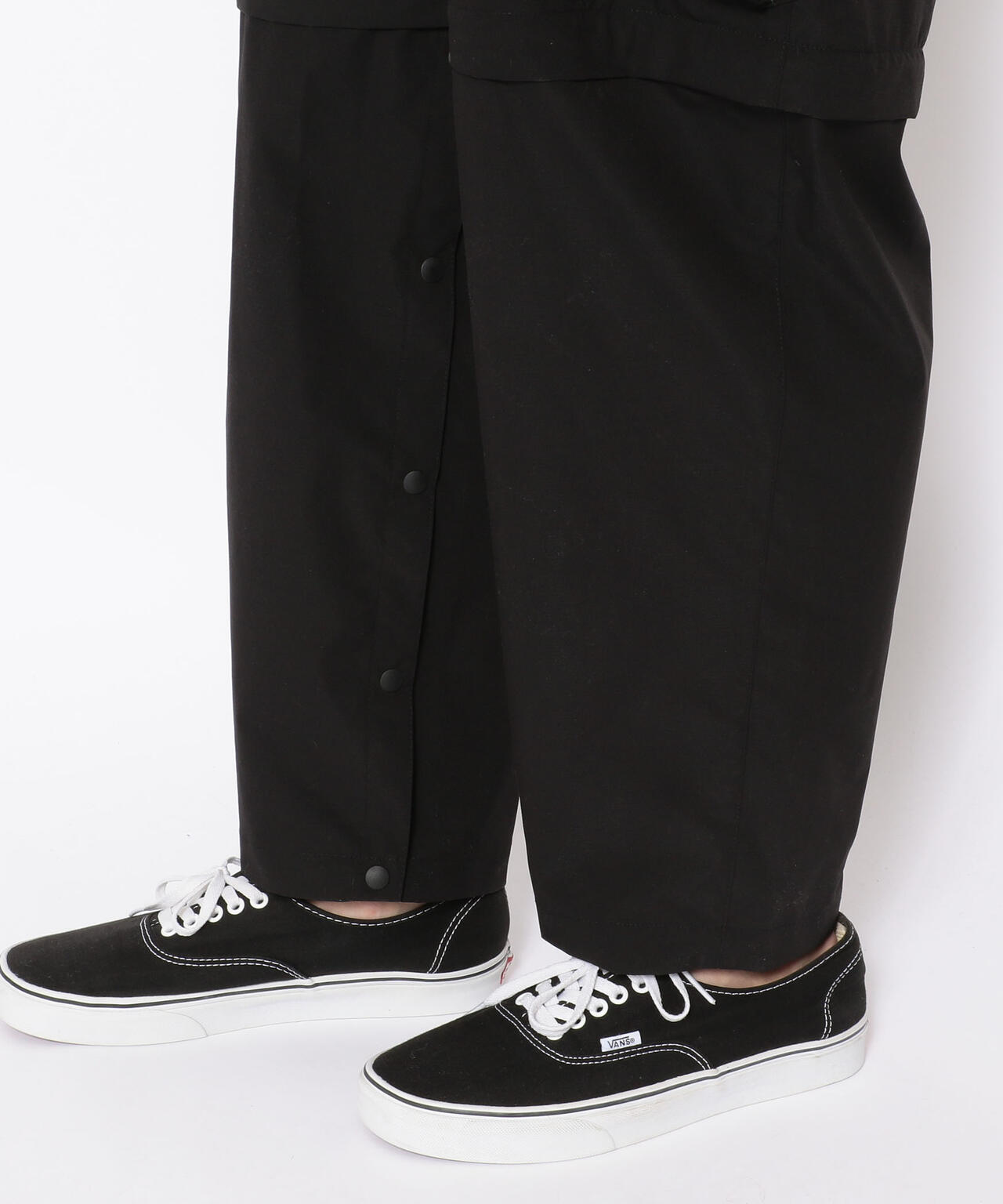 MANASTASH/マナスタッシュ　EXTRA MILE INFINITY PANTS エクストラマイルインフィニティパンツ 7126035