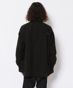 f8eb2c27-af32-58a3-ae63-4e888103524a_Image