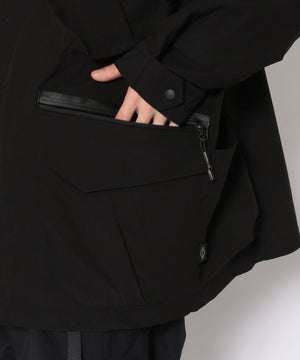 60a5cdc3-a100-57ff-9bce-142e07b74688_Image