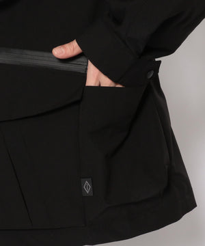 8e95ced3-46f1-5a76-993b-777cbb7850a3_Image