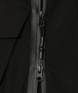 6d9d02ce-af40-529d-a6c5-bf103c5713a2_Image