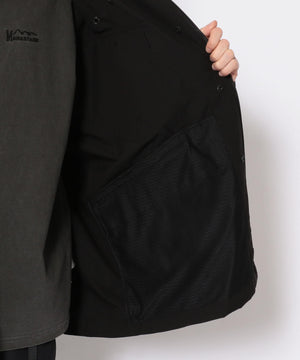 96decfe1-ca12-524f-9d35-6cc86a6c7a3e_Image