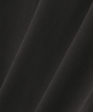 f4c61dfc-a4dc-538f-80ec-2b44c79ed71e_Image