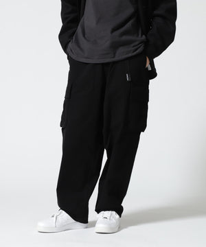 e6f8a488-3189-5c44-8d50-b373eb3e779d_Image