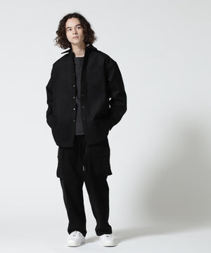 3c41013e-2be4-519f-b742-dcb2464a5eee_Image