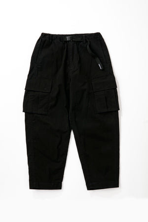 d586fcfd-a0ed-5dd5-ae16-e6d4fb465a0b_Image