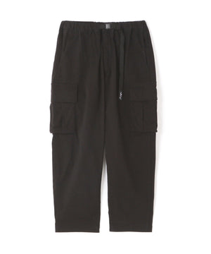 8b62f4fc-a9be-5080-b745-319ceb42e161_Image