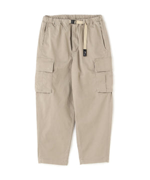 eb7703c5-2ede-51c0-9eac-8d9b70ec27fc_Image