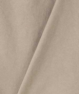 c8fa69ae-1ff4-5d51-ac6f-6d89955fd93e_Image