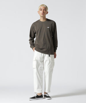 88076da6-efcb-5213-8b0c-ab840b4af6db_Image