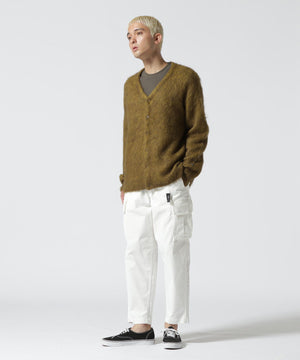 dbe690ce-3f74-5301-95b4-1d837fa0f485_Image