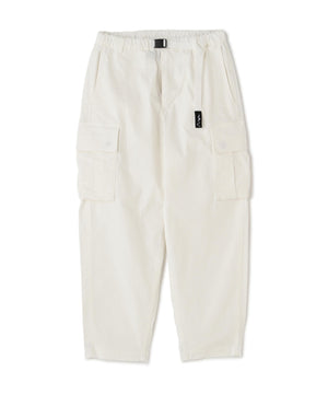 bbaa8ba0-dfee-5f19-bdb8-bb29c9d0b751_Image