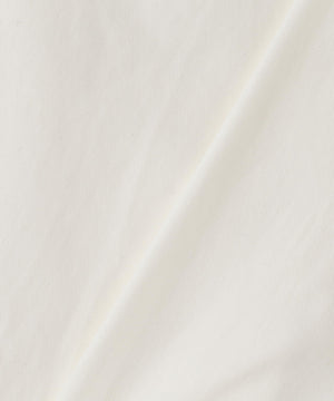 a06f2cf7-eddf-5903-b4d9-d050bbdf9837_Image