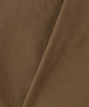 b9025fc9-48a2-5eb2-82ba-8c8e8cf3cf46_Image