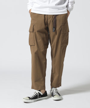 0e898b88-2ccc-5c48-b268-7eb4a456c56a_Image