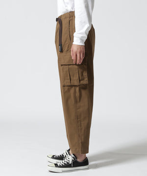 0cbbfcd2-281e-5f59-905c-195c8223e149_Image