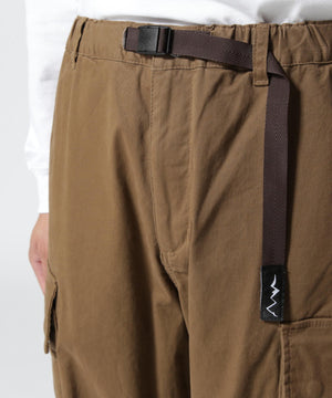 d0ced12d-34c1-5887-abdb-89c7d343ea0f_Image