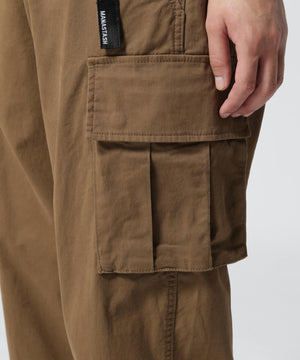 36c03f3c-2120-5f1e-9b47-acfe529150da_Image