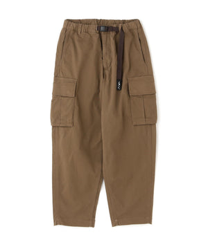 c966fe90-d722-591f-8631-37f1851f3afd_Image