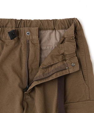 f2911ba8-596e-5d5a-b65c-fcf8f678aec4_Image