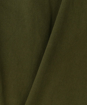 d444cd3c-4cb4-5b28-8d98-89cce4fb45d2_Image