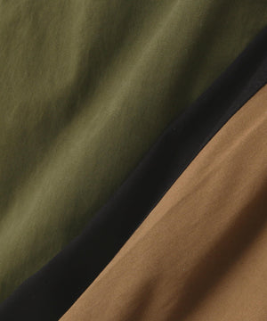 dcc65d7f-bee9-53d5-9863-e9222fa90a90_Image