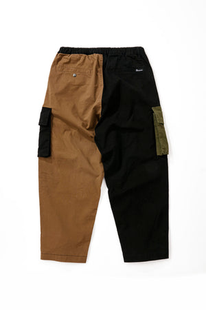 bfb08654-f629-5bc5-ad58-2eebb90010c1_Image